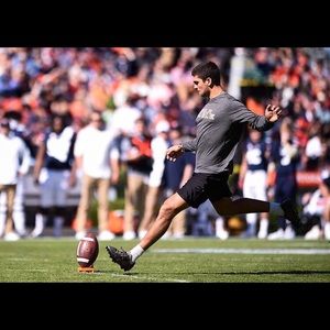 Meet your Posher, Max